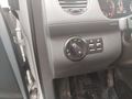 VOLSKWAGEN CADDY 1.6 TDİ HATASIZ 2011 MODEL