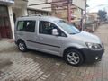 VOLSKWAGEN CADDY 1.6 TDİ HATASIZ 2011 MODEL