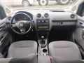 VOLSKWAGEN CADDY 1.6 TDİ HATASIZ 2011 MODEL