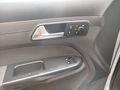 VOLSKWAGEN CADDY 1.6 TDİ HATASIZ 2011 MODEL
