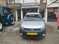 VOLSKWAGEN CADDY 1.6 TDİ HATASIZ 2011 MODEL