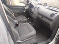 VOLSKWAGEN CADDY 1.6 TDİ HATASIZ 2011 MODEL