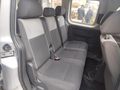 VOLSKWAGEN CADDY 1.6 TDİ HATASIZ 2011 MODEL