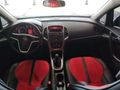 HATASIZ BOYASIZ DEĞİŞENİSİZ OPEL ASTRA EDİTİON PLUS