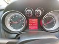 HATASIZ BOYASIZ DEĞİŞENİSİZ OPEL ASTRA EDİTİON PLUS