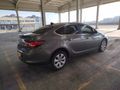 HATASIZ BOYASIZ DEĞİŞENİSİZ OPEL ASTRA EDİTİON PLUS