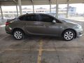 HATASIZ BOYASIZ DEĞİŞENİSİZ OPEL ASTRA EDİTİON PLUS