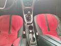 HATASIZ BOYASIZ DEĞİŞENİSİZ OPEL ASTRA EDİTİON PLUS