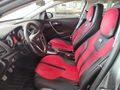 HATASIZ BOYASIZ DEĞİŞENİSİZ OPEL ASTRA EDİTİON PLUS