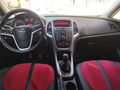 HATASIZ BOYASIZ DEĞİŞENİSİZ OPEL ASTRA EDİTİON PLUS