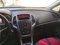 HATASIZ BOYASIZ DEĞİŞENİSİZ OPEL ASTRA EDİTİON PLUS