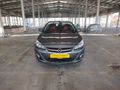 HATASIZ BOYASIZ DEĞİŞENİSİZ OPEL ASTRA EDİTİON PLUS