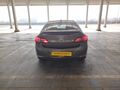 HATASIZ BOYASIZ DEĞİŞENİSİZ OPEL ASTRA EDİTİON PLUS