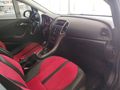 HATASIZ BOYASIZ DEĞİŞENİSİZ OPEL ASTRA EDİTİON PLUS