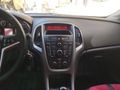 HATASIZ BOYASIZ DEĞİŞENİSİZ OPEL ASTRA EDİTİON PLUS