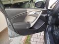 HATASIZ BOYASIZ DEĞİŞENİSİZ OPEL ASTRA EDİTİON PLUS