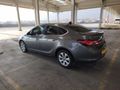 HATASIZ BOYASIZ DEĞİŞENİSİZ OPEL ASTRA EDİTİON PLUS