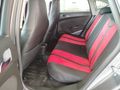 HATASIZ BOYASIZ DEĞİŞENİSİZ OPEL ASTRA EDİTİON PLUS