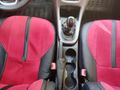 HATASIZ BOYASIZ DEĞİŞENİSİZ OPEL ASTRA EDİTİON PLUS