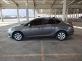 HATASIZ BOYASIZ DEĞİŞENİSİZ OPEL ASTRA EDİTİON PLUS