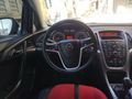 HATASIZ BOYASIZ DEĞİŞENİSİZ OPEL ASTRA EDİTİON PLUS