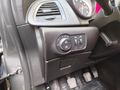 HATASIZ BOYASIZ DEĞİŞENİSİZ OPEL ASTRA EDİTİON PLUS