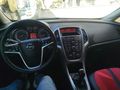 HATASIZ BOYASIZ DEĞİŞENİSİZ OPEL ASTRA EDİTİON PLUS