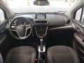 OPEL MOKKA 1.6 CDTİ SINIF ARAÇ