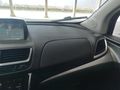 OPEL MOKKA 1.6 CDTİ SINIF ARAÇ