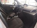 OPEL MOKKA 1.6 CDTİ SINIF ARAÇ