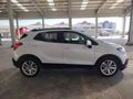 OPEL MOKKA 1.6 CDTİ SINIF ARAÇ