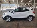 OPEL MOKKA 1.6 CDTİ SINIF ARAÇ