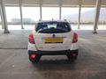 OPEL MOKKA 1.6 CDTİ SINIF ARAÇ