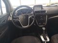 OPEL MOKKA 1.6 CDTİ SINIF ARAÇ
