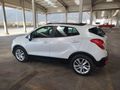OPEL MOKKA 1.6 CDTİ SINIF ARAÇ