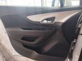 OPEL MOKKA 1.6 CDTİ SINIF ARAÇ