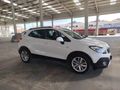 OPEL MOKKA 1.6 CDTİ SINIF ARAÇ