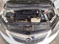 OPEL MOKKA 1.6 CDTİ SINIF ARAÇ