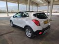 OPEL MOKKA 1.6 CDTİ SINIF ARAÇ