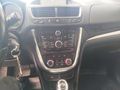 OPEL MOKKA 1.6 CDTİ SINIF ARAÇ