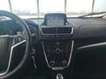 OPEL MOKKA 1.6 CDTİ SINIF ARAÇ
