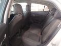 OPEL MOKKA 1.6 CDTİ SINIF ARAÇ