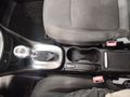 OPEL MOKKA 1.6 CDTİ SINIF ARAÇ