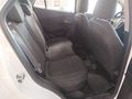OPEL MOKKA 1.6 CDTİ SINIF ARAÇ
