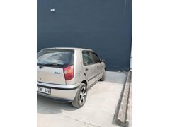 Sahibinden Fiat Palio 1.4 EL 1999 Model