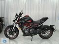 SEBCARS'DAN SIFIR AYARINDA HATASIZ TRAMERSİZ RKS SRK-250