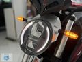 SEBCARS'DAN SIFIR AYARINDA HATASIZ TRAMERSİZ RKS SRK-250