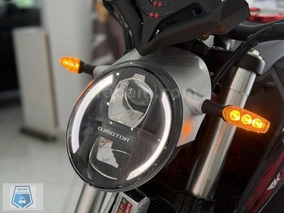 SEBCARS'DAN SIFIR AYARINDA HATASIZ TRAMERSİZ RKS SRK-250