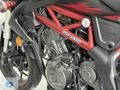 SEBCARS'DAN SIFIR AYARINDA HATASIZ TRAMERSİZ RKS SRK-250