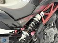 SEBCARS'DAN SIFIR AYARINDA HATASIZ TRAMERSİZ RKS SRK-250